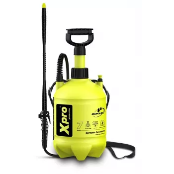 Marolex XPRO 7 survesurveprits 7 L
