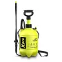 Marolex XPRO 7 survesurveprits 7 L