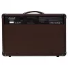 Marshall AS50D 50W akustiline kitarri võimendi - 2x8 tolli kõlarid, 2 kanalit, digitaalsed efektid