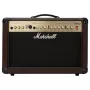 Marshall AS50D 50W akustiline kitarri võimendi - 2x8 tolli kõlarid, 2 kanalit, digitaalsed efektid
