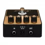 Marshall DSL Overdrive/Distortion Kitarr Efektpedaal