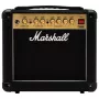 Marshall DSL1CR - 1W toruvõimendi kombo koos kõlaga