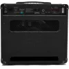 Marshall DSL20CR 20W lampvõimendi combo digitaalse reverberiga