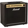 Marshall DSL20CR 20W lampvõimendi combo digitaalse reverberiga