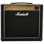 Marshall DSL20CR 20W lampvõimendi combo digitaalse reverberiga