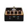 Marshall JCM800 Overdrive Kitarr Efektpedaal
