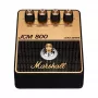 Marshall JCM800 Overdrive Kitarr Efektpedaal