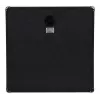 Marshall MX412A 4x12 nurga all olev kitarrikõlarikapp, 240W, 16 oomi, must