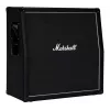 Marshall MX412A 4x12 nurga all olev kitarrikõlarikapp, 240W, 16 oomi, must