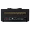 Marshall Origin20 Head - 20W toruvõimendi