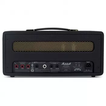 Marshall Origin20 Head - 20W toruvõimendi