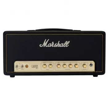 Marshall Origin20 Head - 20W toruvõimendi