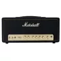 Marshall Origin20 Head - 20W toruvõimendi