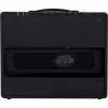 Marshall Origin50 Combo - 50W lampvõimendi Celestion G12N-60 Midnight 60 kõlariga
