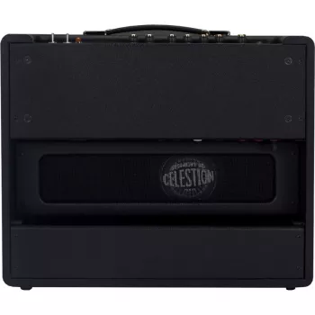 Marshall Origin50 Combo - 50W lampvõimendi Celestion G12N-60 Midnight 60 kõlariga