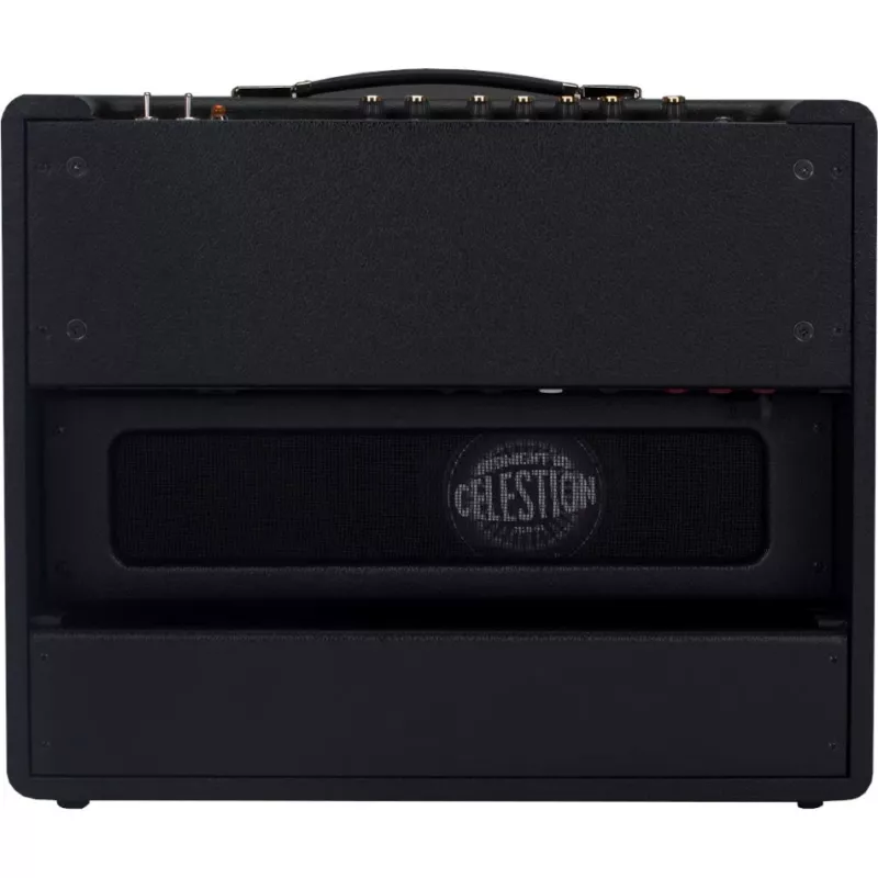 Marshall Origin50 Combo - 50W lampvõimendi Celestion G12N-60 Midnight 60 kõlariga