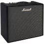 Marshall Origin50 Combo - 50W lampvõimendi Celestion G12N-60 Midnight 60 kõlariga
