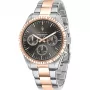 Maserati Epoca meeste kvartskell R8853100020 43mm roostevaba teras sinine sihverplaat