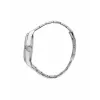 Maserati Epoca meeste kvartskell R8853100043 43mm sinise numbrilaud ja pruuni nahkrihmaga