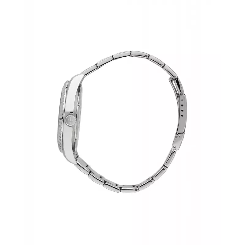 Maserati Epoca meeste kvartskell R8853100043 43mm sinise numbrilaud ja pruuni nahkrihmaga