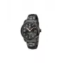 Maserati Meeste Competizione Kvartskell R8853121010 44mm Sinise Sihtnäidikuga Roostevabast Terasest