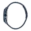 Maserati meeste Successo kronograaf kell R8873600011 - 44mm roostevabast terasest korpus, sinine sihverplaat, kvarts