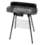 MASTER GRILL MASTER ELEKTRILINE GRILL 2000 WATT MG401