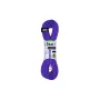 MASTER LOCK Wall Master Unicore Ronimisköis 10,5mm 30m - Violetne