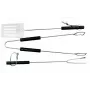 MASTER OVAL GRILL MG942 - Elektriline lauagrill 2000W