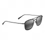 Maui Jim Koko Head Päikeseprillid 555-02 Matte Tortoise HCL Bronze 54mm