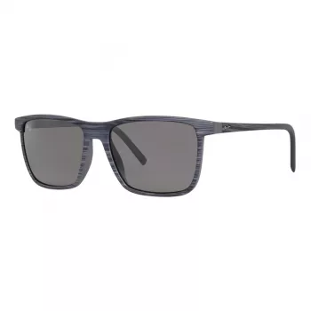 Maui Jim Koko Head Päikeseprillid 875-14 Matt Kilpkonnakarp HCL Bronze PolarizedPlus2 Unisex 55/18/145 mm