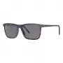 Maui Jim Koko Head Päikeseprillid 875-14 Matt Kilpkonnakarp HCL Bronze PolarizedPlus2 Unisex 55/18/145 mm