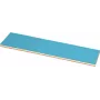 MAUL 6392099 kunstipaber, 50 lehte, 150 g/m², 425 x 95 mm