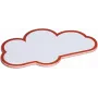 MAUL 6395802 A4 mattpinnaga kunsttrükipaber 200 g/m², 20 lehte