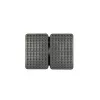 MAUL 73269098 TASSIMO kohvimasin, 1400 W, 0.7 L, must