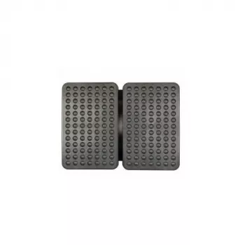 MAUL 73269098 TASSIMO kohvimasin, 1400 W, 0.7 L, must
