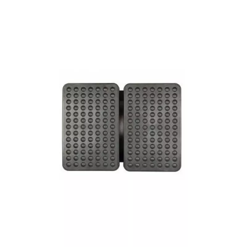 MAUL 73269098 TASSIMO kohvimasin, 1400 W, 0.7 L, must