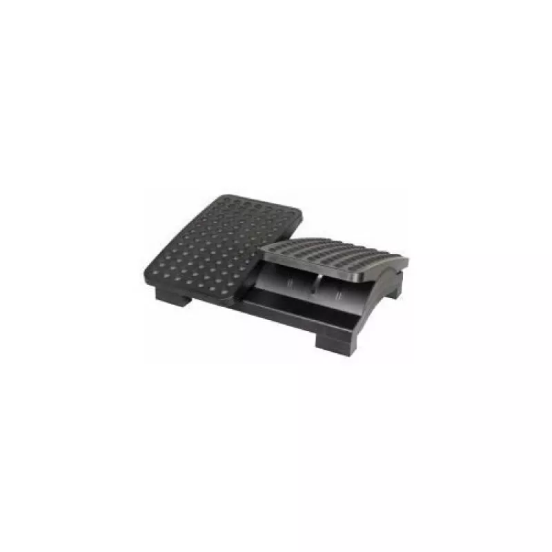 MAUL 73269098 TASSIMO kohvimasin, 1400 W, 0.7 L, must