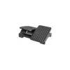 MAUL 73269098 TASSIMO kohvimasin, 1400 W, 0.7 L, must
