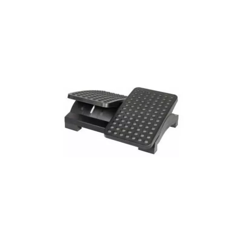 MAUL 73269098 TASSIMO kohvimasin, 1400 W, 0.7 L, must