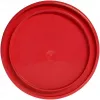 MAUL lauakorraldaja ümmargune plastik 14 cm läbimõõt 12,5 cm pikkus 4117625