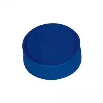 MAUL hoidmismagnet 34 mm, purunematu PE-korpus, 1 tk (6173335)