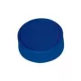 MAUL hoidmismagnet 34 mm, purunematu PE-korpus, 1 tk (6173335)