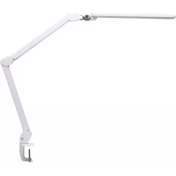 MAUL LED laualamp Craft Dimmable White