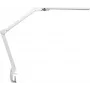 MAUL LED laualamp Craft Dimmable White