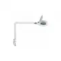 MAUL LED suurenduslamp Crystal Dimmable White