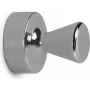 MAUL neodüümkoonusmagnet, 15 mm läbimõõt, nikeldatud, 7 kg hoidmisjõud, 1 tk 6168796