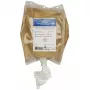 MAUL Washing Foam in Pouch 1000ml 6pcs./Set