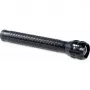 MAULkronos L LED taskulamp, 500 luumenit, Cree LED, IPX4 pritsmekindel, must 8182190