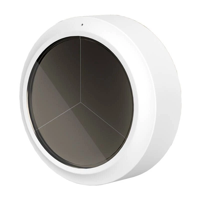 Mcdodo Meross MS100FHHK (HomeKit) temperatuuri- ja niiskusanduri algkomplekt